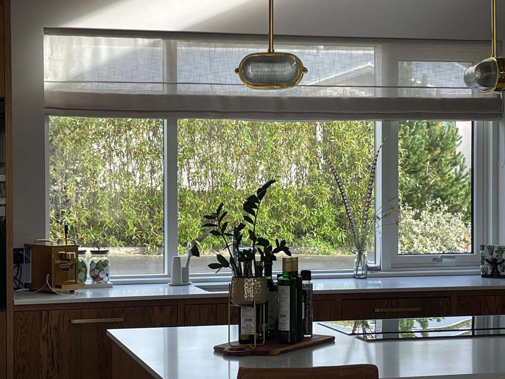 Holt Villa Рейкхолт Екстериор снимка
